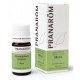 PRANAROM MIRRA ACEITE ESENCIAL 5 ML