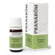 PRANAROM OREGANO ESPAÑOL ACEITE ESENCIAL 5 ML