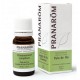 PRANAROM PALO DE HO ACEITE ESENCIAL 10 ML