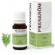 PRANAROM TUYA ACEITE ESENCIAL 5 ML