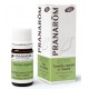 PRANAROM TOMILLO COMUN QT LINALOL ACEITE ESENCIAL BIO 5 ML