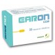 EARON 30 CAPSULAS