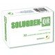 SOLUGREN QR 30 COMPRIMIDOS BUCALES