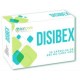 KONCARE DISIBEX 30 CAPSULAS
