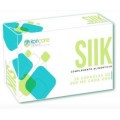 KONCARE SIIK 30 CAPSULAS