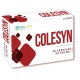 KONCARE COLESYN 30 CAPSULAS