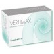 VERTIMAX 30 CAPSULAS