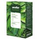 ACOHERBAL EUCALIPTO 80 G