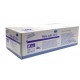 PEHA SOFT GUANTES NITRILO FINO  AZULES TALLA M 100 U