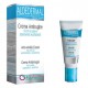 ALOEDERMAL ANTIARRUGAS 30 ML