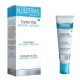 ALOEDERMAL CREMA CARA 50 ML
