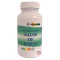 SALES DE EPSON ALFA HERBAL 250 G