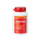 ALGATRIUM PLUS 700 MG 180 PERLAS