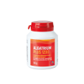 ALGATRIUM PLUS 1200 MG 60 PERLAS