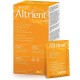 ALTRIENT C LIPOSOMAL 30 SOBRES