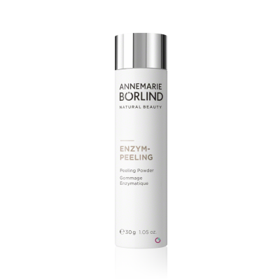 Comprar ANNEMARIE BORLIND PEELING ENZIMATICO 30 G al mejor precio en NuestraFarma, tu farmacia online
