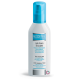 ALOEDERMAL LECHE TONIFICANTE 200 ML