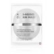 ANNEMARIE BORLIND ANTI-AGING CREAM MASK MASCARILLA ANTIEDAD 50 ML
