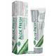 ESI ALOE FRESH GEL RETARD BLANQUEADOR 100 ML