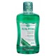 ESI ALOE FRESH COLUTORIO CON ALCOHOL 500 ML