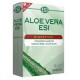 ALOE VERA ESI DIGESTIVO 30 TABLETAS