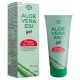 ALOE VERA ESI GEL PURO 100% 200 ML