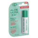 ALOE VERA ESI STICK LABIOS 5,7 ML