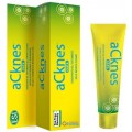 ACKNES GEL ARBOL DEL TE ESI 25 ML