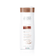 ANNEMARIE BORLIND CHAMPU REPARADOR 200 ML