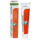 ARTHROCANN GEL 75 ML