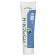 ATOPICANN 100 ML