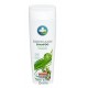 BODYCANN CHAMPU 250 ML