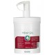 HEMP GEL 1000 ML