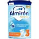 ALMIRON ADVANCE 3 800 G