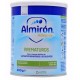 ALMIRON ADVANCE PREMATUROS 400 G