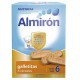 ALMIRON GALLETITAS 6 CEREALES 180 G
