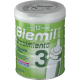 BLEMIL PLUS FORTE 3 800 G