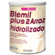 BLEMIL PLUS 2 ARROZ HIDROLIZADO 400 G