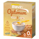 BLEVIT PLUS OPTIMUM 5 CEREALES 400 G