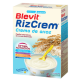 BLEVIT RIZCREM 300 G