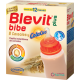 BLEVIT PLUS BIBE 8 CEREALES Y COLACAO 600 G