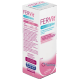 FERVIT GOTAS 30 ML