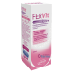 FERVIT FORTE+ 120 ML