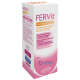 FERVIT KIDS 120 ML