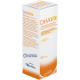 DHA VIT 30 ML
