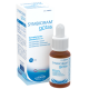 SYMBIORAM GOTAS 7,5 ML