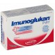 IMUNOGLUKAN P4H 30 CAPSULAS