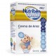 NUTRIBEN INNOVA CREMA DE ARROZ 300 G