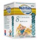 NUTRIBEN INNOVA 8 CEREALES 600 G