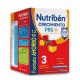 NUTRIBEN CRECIMIENTO 1200 G